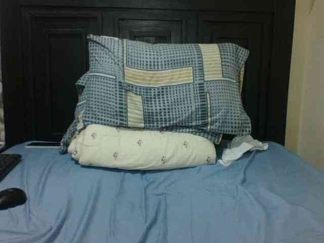 Sexyblacktits webcam