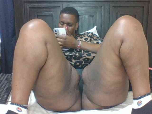 Sexyblacktits Sexyblacktits