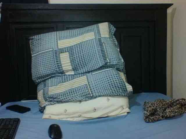 Sexyblacktits webcam