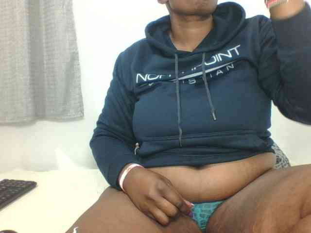 flirt chat room Sexyblacktits