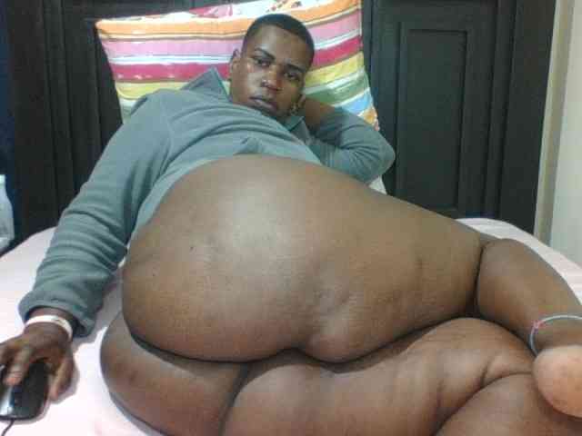 Sexyblacktits Sexyblacktits