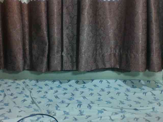 Sexyblacktits webcam