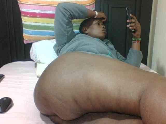 Sexyblacktits Sexyblacktits