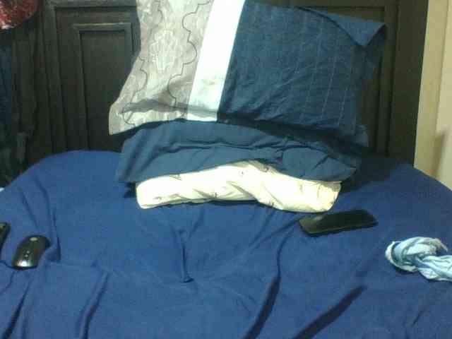 Sexyblacktits webcam