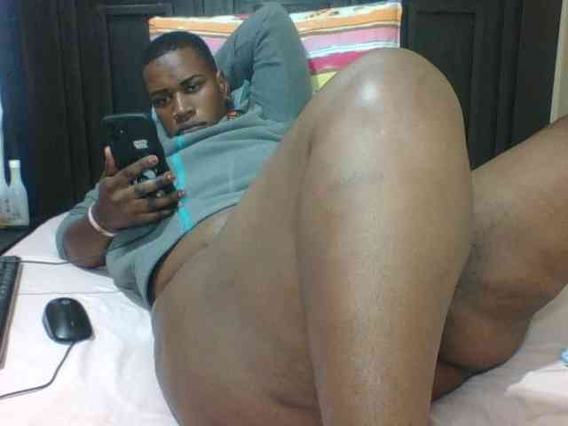 Sexyblacktits Sexyblacktits