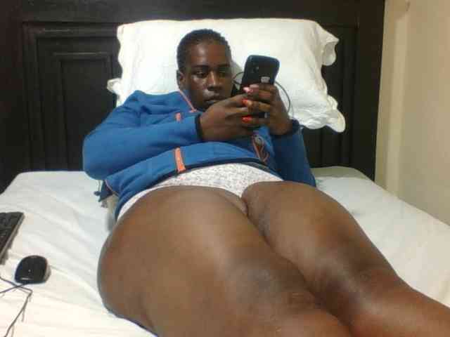 Sexyblacktits Sexyblacktits