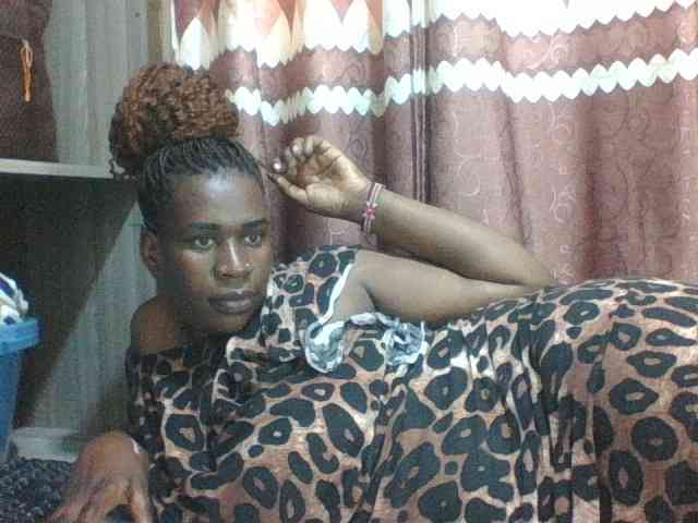 Sexyblacktits Sexyblacktits