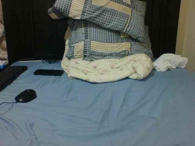 Sexyblacktits webcam