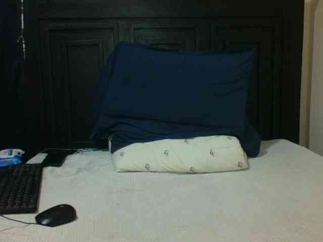 Sexyblacktits webcam