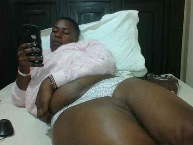 Sexyblacktits Sexyblacktits