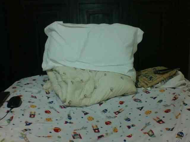 Sexyblacktits webcam