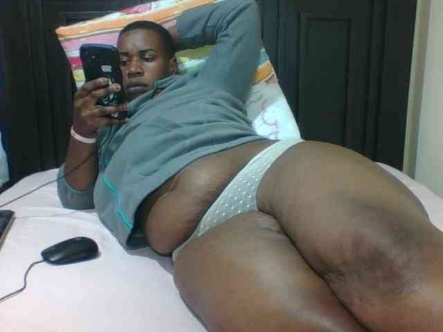 Sexyblacktits Sexyblacktits