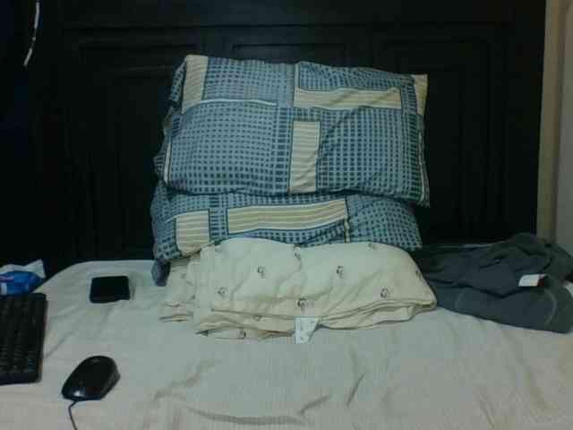 Sexyblacktits webcam