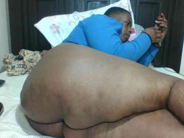 Sexyblacktits Sexyblacktits