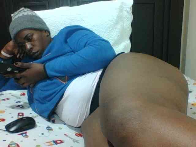 Sexyblacktits Sexyblacktits