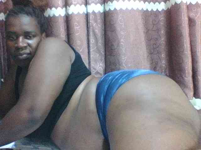 Sexyblacktits Sexyblacktits