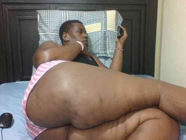 Sexyblacktits Sexyblacktits