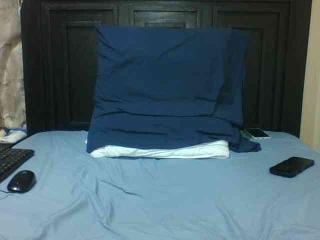 Sexyblacktits webcam