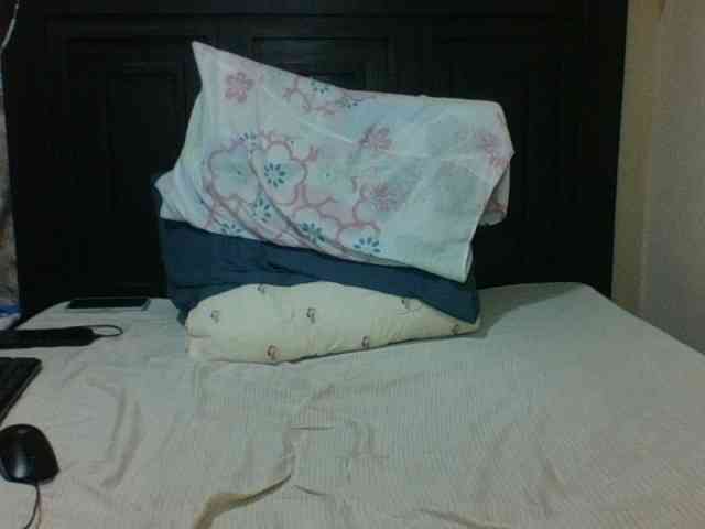 Sexyblacktits webcam