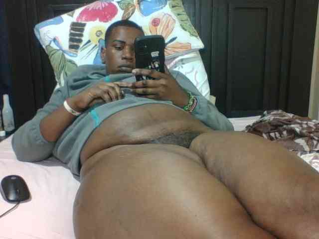 Sexyblacktits Sexyblacktits