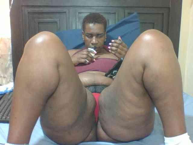 Sexyblacktits Sexyblacktits