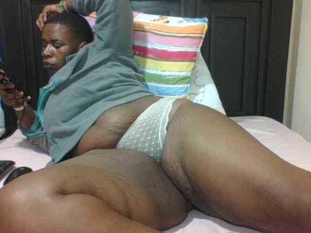 Sexyblacktits Sexyblacktits