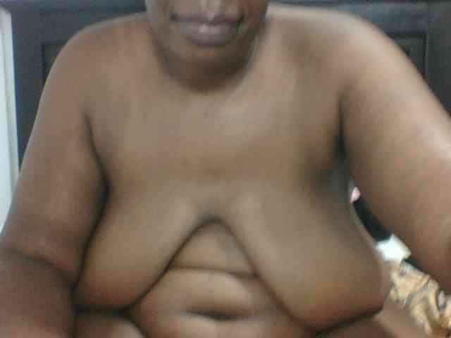 Sexyblacktits webcam