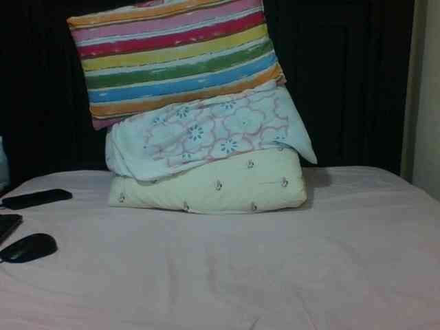 Sexyblacktits Sexyblacktits