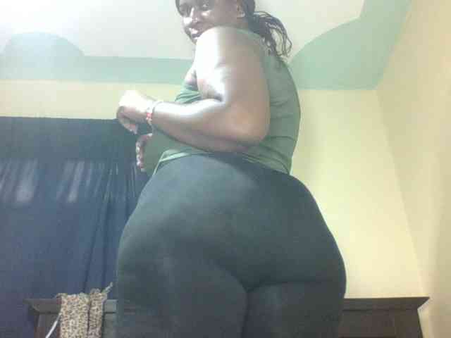 Sexyblacktits webcam