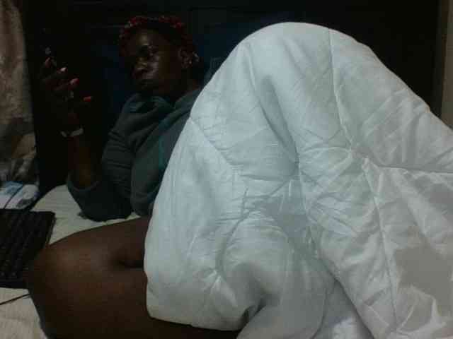 Sexyblacktits Sexyblacktits