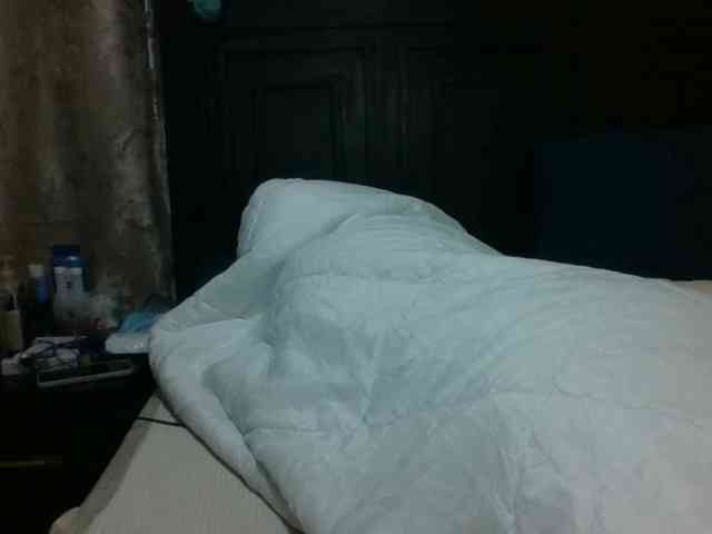 Sexyblacktits webcam