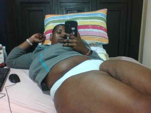 Sexyblacktits Sexyblacktits