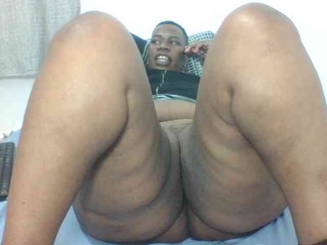Sexyblacktits