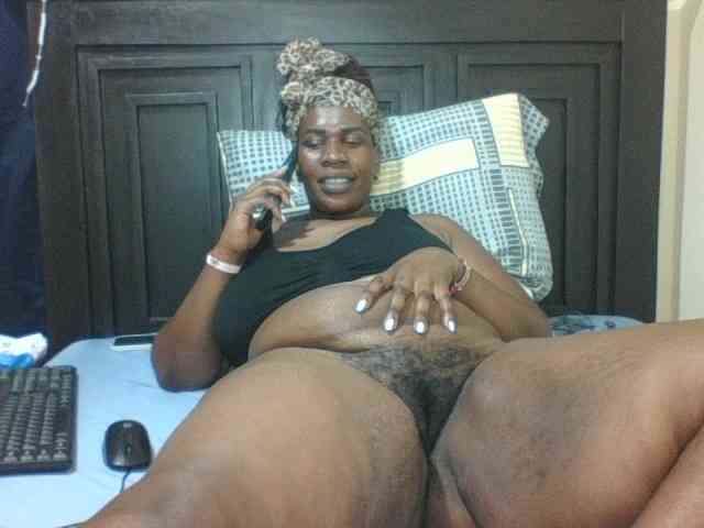 Sexyblacktits webcam