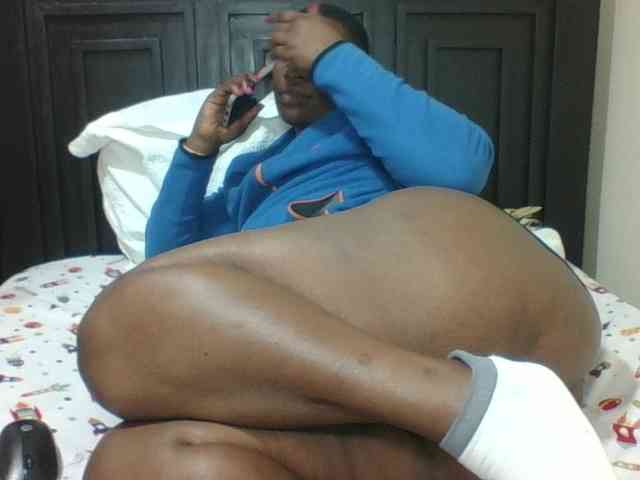 Sexyblacktits Sexyblacktits