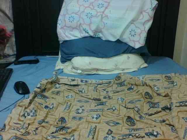 Sexyblacktits webcam