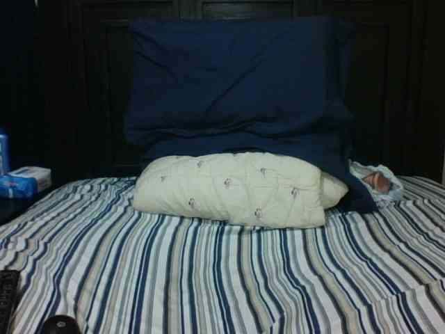 Sexyblacktits webcam