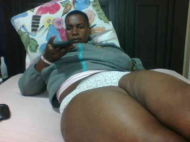 Sexyblacktits Sexyblacktits