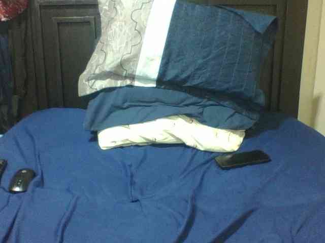 Sexyblacktits webcam