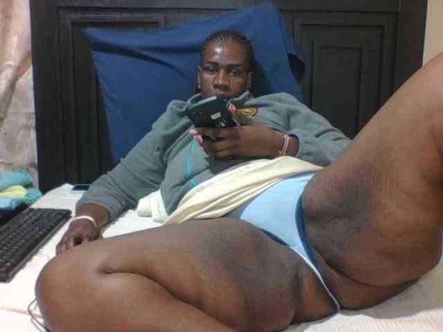 Sexyblacktits Sexyblacktits