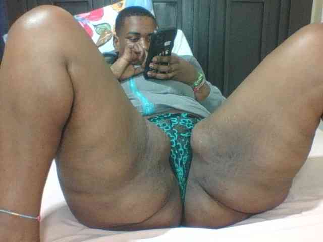 Sexyblacktits Sexyblacktits