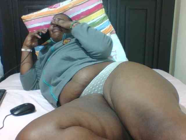 Sexyblacktits Sexyblacktits