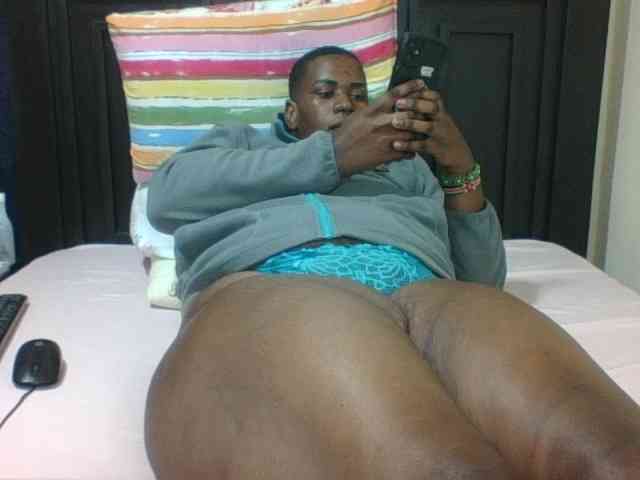 Sexyblacktits Sexyblacktits