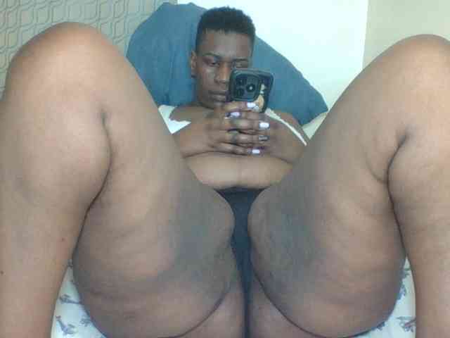 Sexyblacktits Sexyblacktits