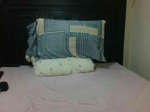 Sexyblacktits webcam