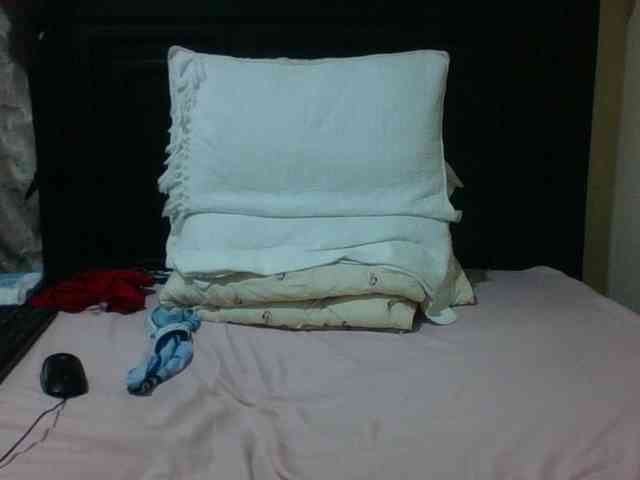 Sexyblacktits webcam