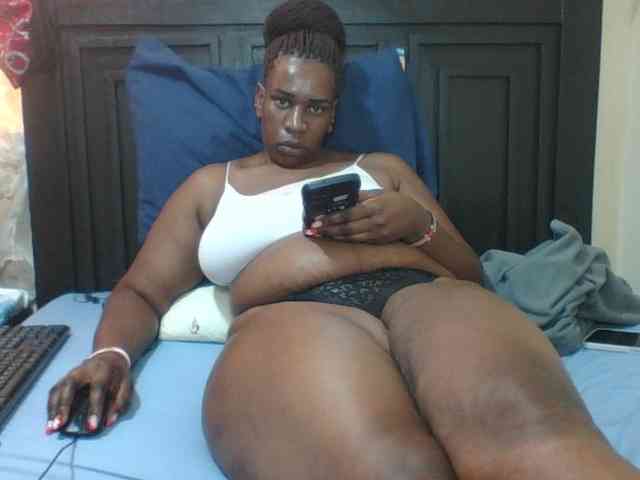 Sexyblacktits Sexyblacktits