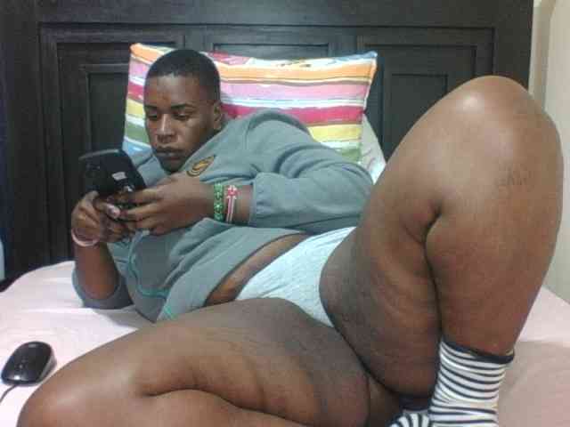 Sexyblacktits Sexyblacktits