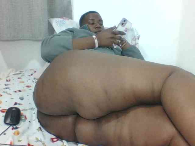 adult chat now Sexyblacktits