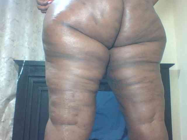 Sexyblacktits webcam